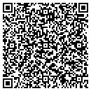 QR code with 3rd Rock Images contacts