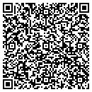 QR code with Chefworks contacts