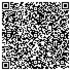 QR code with Norrell's Boot & Shoe Repair contacts