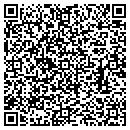 QR code with Jjam Design contacts