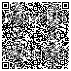 QR code with Southside Baptist Day Care Center contacts