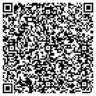 QR code with Knuckels Design Engineering contacts