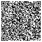 QR code with New View Partial Hospitiliza contacts