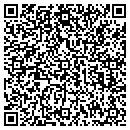 QR code with Tex Ed Pursley CPA contacts