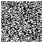 QR code with Benny & Bob's Burgers & Subs contacts