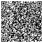 QR code with Snyder Maggie Rn Rmt contacts