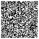 QR code with North Txas Schl Swdish Massage contacts