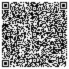 QR code with Jose E Rosales Window Cleaning contacts