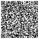QR code with Davis Feed & Fertilizer Inc contacts