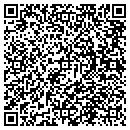 QR code with Pro Auto Tech contacts