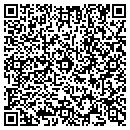 QR code with Tanner Machine Tools contacts