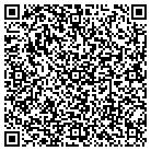 QR code with Excelsis Inc Consulting Engrs contacts