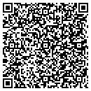 QR code with Carman Elementary contacts