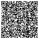 QR code with Saif Corp Auto Sales contacts
