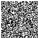 QR code with Pizza Hut contacts