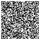 QR code with Jadhav Meenakshi contacts