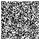 QR code with Lake Whitney Views contacts