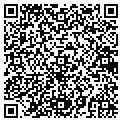 QR code with Remco contacts