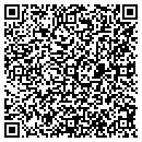 QR code with Lone Star Kayaks contacts