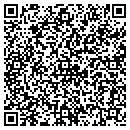 QR code with Baker Custom Builders contacts
