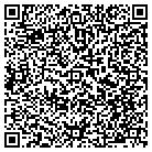 QR code with Guadalupe County Probation contacts