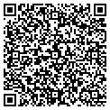 QR code with Plains contacts