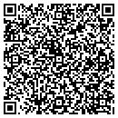 QR code with JMJ Construction contacts