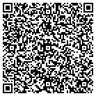 QR code with Lannette R Huffman DDS contacts