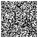 QR code with Pizza Hut contacts