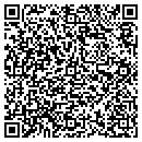 QR code with Crp Construction contacts