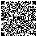 QR code with Pro-Tech Plumbing Inc contacts
