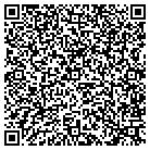 QR code with Digital Communications contacts