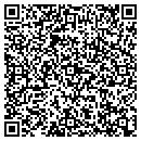 QR code with Dawns Hair Grounds contacts