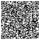 QR code with James S Bradley DDS contacts