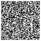 QR code with Mohlenhoff Virginia L contacts