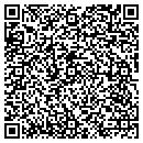 QR code with Blanca Imports contacts