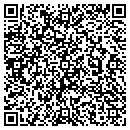 QR code with One Epoch Energy Inc contacts