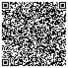 QR code with Richard L Raimondo Jr DDS contacts