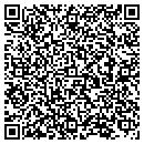 QR code with Lone Star Bar-B-Q contacts