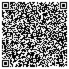 QR code with Sharon E Kumagai DDS contacts