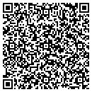 QR code with Circle K Store contacts