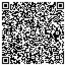 QR code with VMP Ind Sales contacts