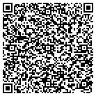 QR code with Command Communications contacts