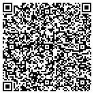 QR code with Booboos Bargains Collectables contacts