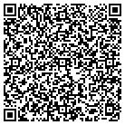 QR code with Charles Brown Law Firm LP contacts