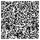 QR code with Cornerstone Computers contacts