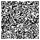 QR code with Custom Electronics contacts