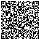 QR code with Generations contacts