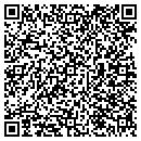 QR code with T Bg Partners contacts