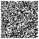 QR code with Superior Rigging & Millwright contacts